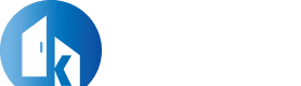 紀和テクノ｜防熱扉の施工・メンテナンス専門会社