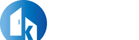 紀和テクノ｜防熱扉の施工・メンテナンス専門会社