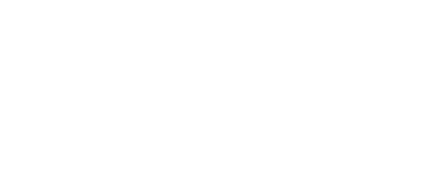 MAKER